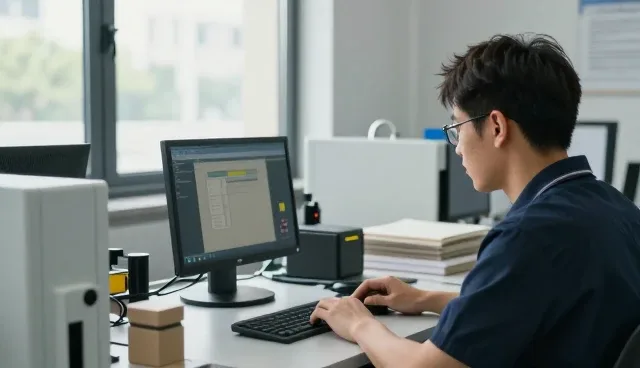 广州开会易互联网科技有限公司