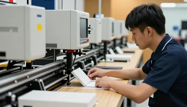 广州开会易互联网科技有限公司