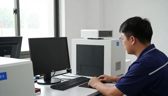 广州开会易互联网科技有限公司