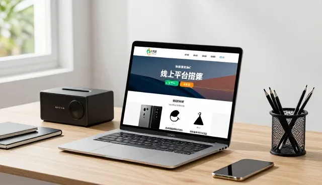 定制开发在企业网络系统中的性能表现与适用场景分析