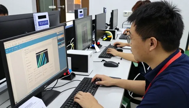 广州开会易互联网科技有限公司打造专业APP开发服务服务