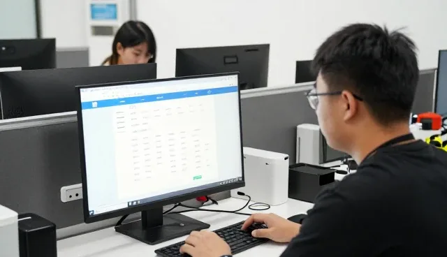 小程序商城开发帮助APP提升服务能力