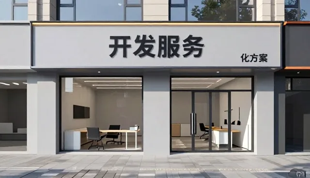 小程序商城平台在零售场景中的应用与实践