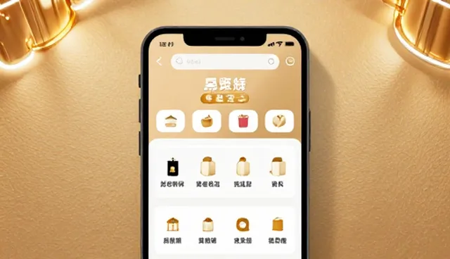 线上平台搭建中技术适配的关键作用